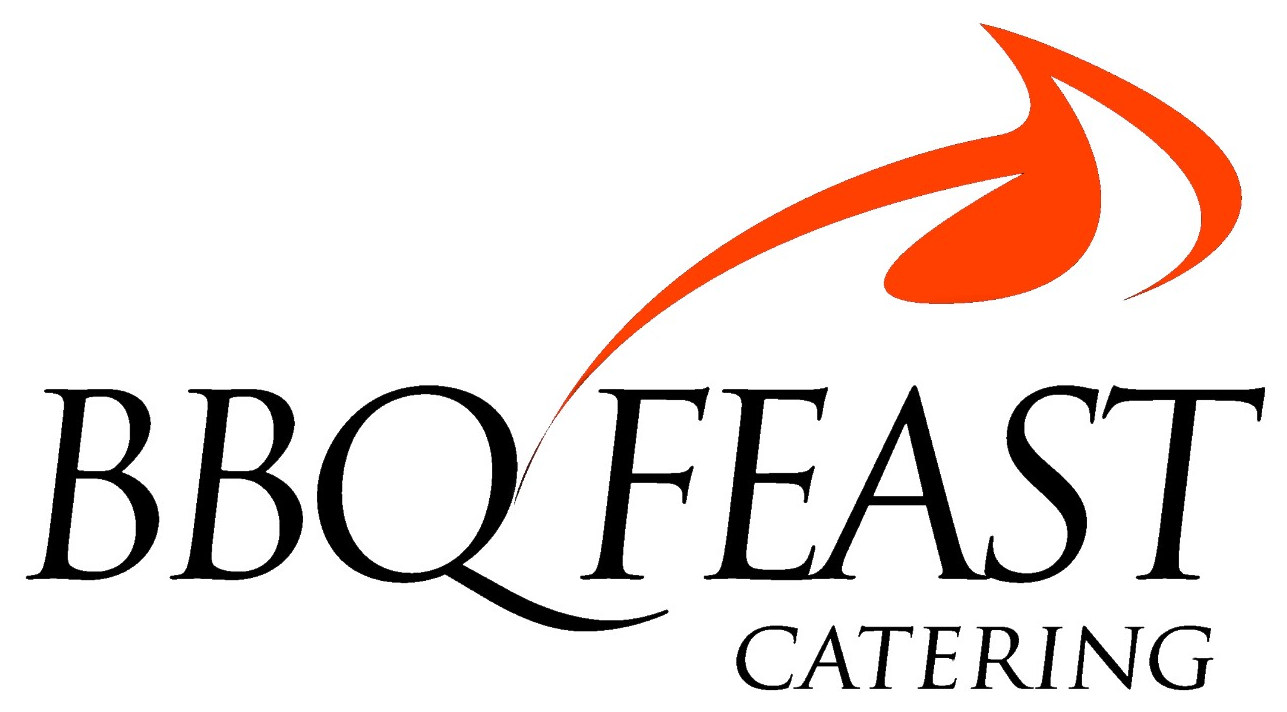 BBQ Feast Catering
